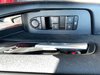 Mazda CX-70 hybride léger gsl 2025-8