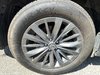 Mazda CX-70 hybride léger gsl 2025-7