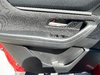 Mazda CX-70 hybride léger gsl 2025-9