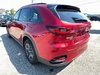 Mazda CX-70 hybride léger gsl 2025-4