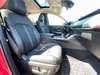Mazda CX-70 hybride léger gsl 2025-26