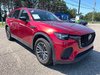 Mazda CX-70 hybride léger gsl 2025-0