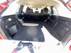 Mazda CX-70 hybride léger gsl 2025-25