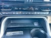 Mazda CX-70 hybride léger gsl 2025-18