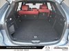 Mazda CX-70 hybride rechargeable GT PHEV 2025-9