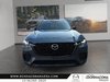 Mazda CX-70 hybride rechargeable GT PHEV 2025-1