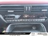 Mazda CX-70 hybride rechargeable GT PHEV 2025-16