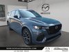 Mazda CX-70 hybride rechargeable GT PHEV 2025-2