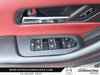 Mazda CX-70 hybride rechargeable GT PHEV 2025-12