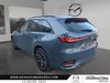 Mazda CX-70 hybride rechargeable GT PHEV 2025-6