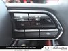Mazda CX-70 hybride rechargeable GT PHEV 2025-15