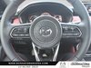 Mazda CX-70 hybride rechargeable GT PHEV 2025-13