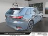 Mazda CX-70 hybride rechargeable GT PHEV 2025-4