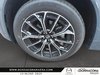 Mazda CX-70 hybride rechargeable GT PHEV 2025-8