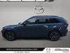 Mazda CX-70 hybride rechargeable GT PHEV 2025-7