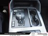 Mazda CX-70 hybride rechargeable GT PHEV 2025-17