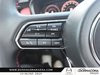 Mazda CX-70 hybride rechargeable GT PHEV 2025-14