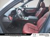 Mazda CX-70 hybride rechargeable GT PHEV 2025-11