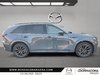Mazda CX-70 hybride rechargeable GT PHEV 2025-3