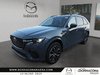 Mazda CX-70 hybride rechargeable GT PHEV 2025-0