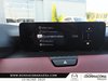 Mazda CX-70 hybride rechargeable GT PHEV 2025-18