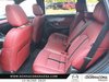 Mazda CX-70 hybride rechargeable GT PHEV 2025-10