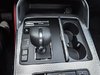 2025 Mazda CX-70 hybride rechargeable GT PHEV-17