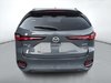 2025 Mazda CX-70 hybride rechargeable GT PHEV-5