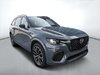 2025 Mazda CX-70 hybride rechargeable GT PHEV-0