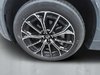 2025 Mazda CX-70 hybride rechargeable GT PHEV-8