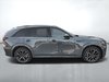 2025 Mazda CX-70 hybride rechargeable GT PHEV-7