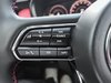 2025 Mazda CX-70 hybride rechargeable GT PHEV-14