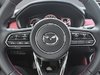 2025 Mazda CX-70 hybride rechargeable GT PHEV-13