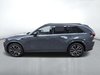 2025 Mazda CX-70 hybride rechargeable GT PHEV-3