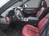 2025 Mazda CX-70 hybride rechargeable GT PHEV-11