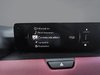 2025 Mazda CX-70 hybride rechargeable GT PHEV-18