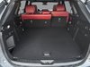 2025 Mazda CX-70 hybride rechargeable GT PHEV-9