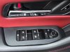 2025 Mazda CX-70 hybride rechargeable GT PHEV-12