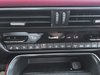 2025 Mazda CX-70 hybride rechargeable GT PHEV-16