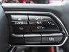 2025 Mazda CX-70 hybride rechargeable GT PHEV-15