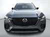2025 Mazda CX-70 hybride rechargeable GT PHEV-1