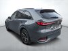2025 Mazda CX-70 hybride rechargeable GT PHEV-4
