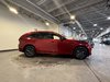 Mazda CX-70 hybride rechargeable PREMIUM 2025-1
