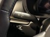 Mazda CX-70 hybride rechargeable PREMIUM 2025-17