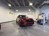 Mazda CX-70 hybride rechargeable PREMIUM 2025-0