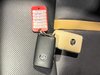 Mazda CX-70 hybride rechargeable PREMIUM 2025-27