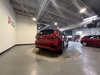Mazda CX-70 hybride rechargeable PREMIUM 2025-2