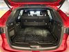 Mazda CX-70 hybride rechargeable PREMIUM 2025-25