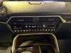Mazda CX-70 hybride rechargeable PREMIUM 2025-22