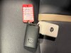 Mazda CX-70 hybride rechargeable PREMIUM 2025-27